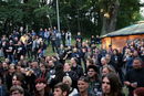 imp_20113450.jpg