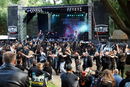 imp_20113452.jpg