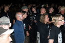 imp_20113453.jpg