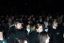 imp_20113454.jpg