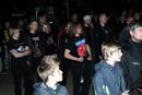 imp_20113455.jpg