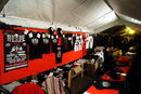 imp_20113456.jpg