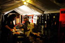 imp_20113457.jpg