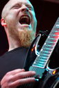 ldr_20113255.jpg