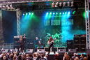 ldr_20113256.jpg