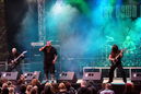 ldr_20113257.jpg