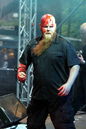 ldr_20113258.jpg