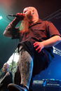 ldr_20113259.jpg