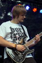 nhr_20113232.jpg