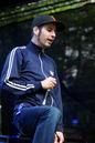 nhr_20113233.jpg