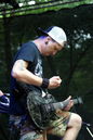 nhr_20113234.jpg