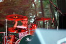 nhr_20113235.jpg