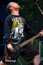 nhr_20113236.jpg
