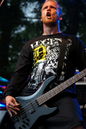 nhr_20113237.jpg