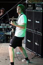 nhr_20113238.jpg