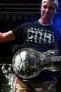 nhr_20113239.jpg