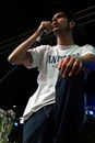 nhr_20113240.jpg