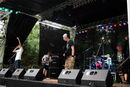 nhr_20113241.jpg
