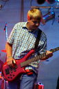 bobk20113574.jpg