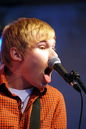 bobk20113575.jpg