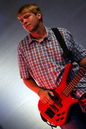 bobk20113576.jpg