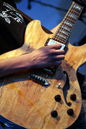 bobk20113577.jpg