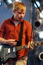 bobk20113578.jpg