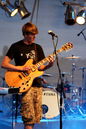 bobk20113579.jpg