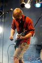 bobk20113580.jpg