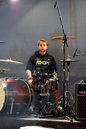 bobk20113581.jpg