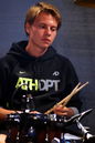 bobk20113582.jpg