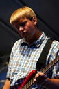 bobk20113583.jpg