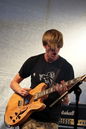bobk20113584.jpg