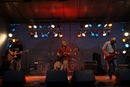 bobk20113585.jpg