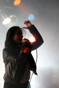 djgd20113605.jpg