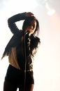 djgd20113606.jpg