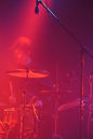 djgd20113607.jpg