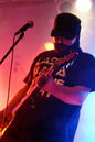 djgd20113608.jpg