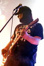 djgd20113609.jpg