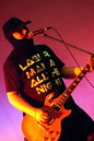 djgd20113610.jpg