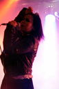 djgd20113611.jpg