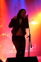 djgd20113612.jpg