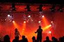 djgd20113613.jpg
