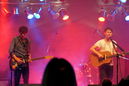 foto20113595.jpg