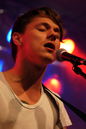 foto20113596.jpg