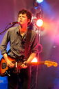 foto20113597.jpg
