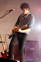 foto20113599.jpg