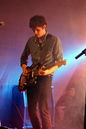 foto20113600.jpg