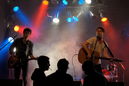 foto20113601.jpg