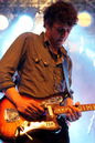 foto20113603.jpg